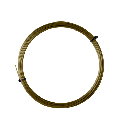Luxilon Tennis Baseball Original Rough 130 Str-1