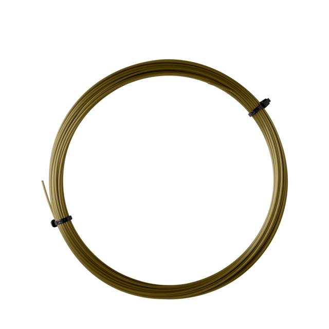 Luxilon Tennis Baseball Original Rough 130 Str-1