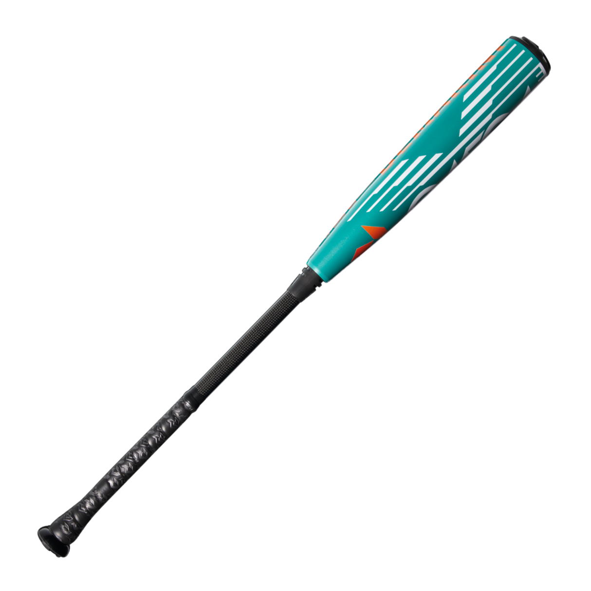 DeMarini Adult 2026 Omega -3 BBCOR Baseball Bat-3