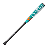 DeMarini Adult 2026 Omega -3 BBCOR Baseball Bat-8
