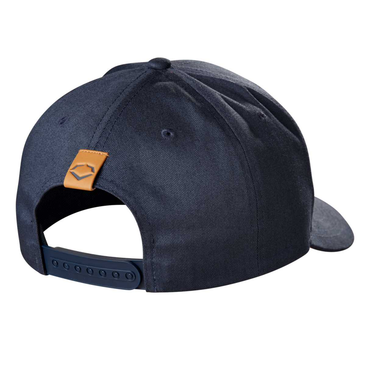 EvoShield Fit for Greatness Snapback-1