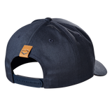 EvoShield Fit for Greatness Snapback-1