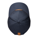 EvoShield Fit for Greatness Snapback-2