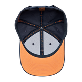 EvoShield Fit for Greatness Snapback-3