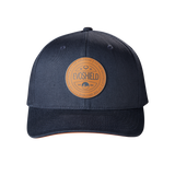 EvoShield Fit for Greatness Snapback-4