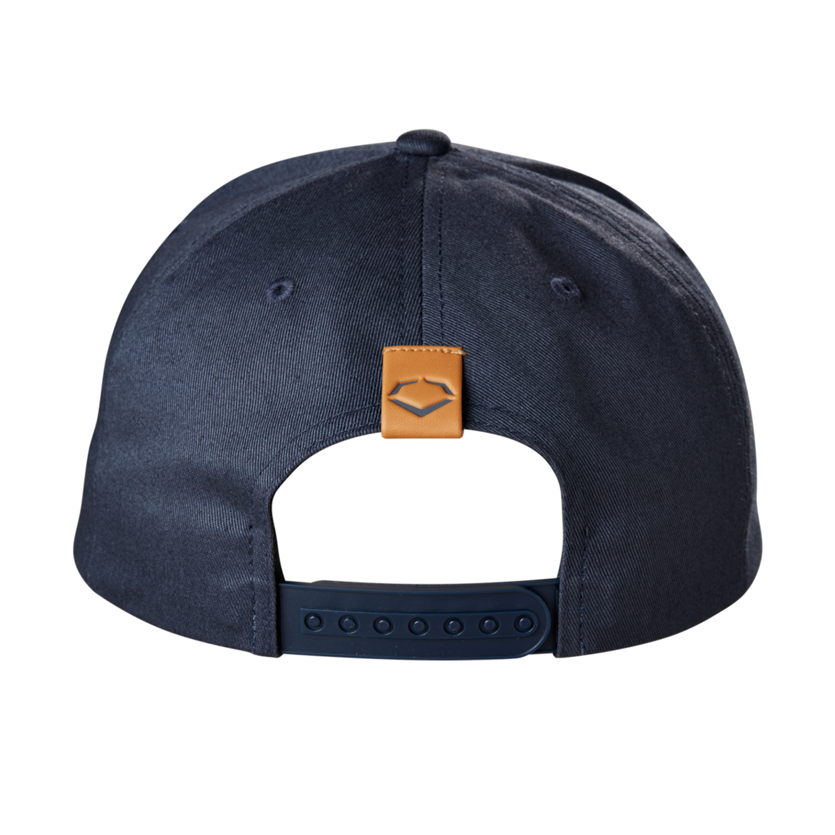 EvoShield Fit for Greatness Snapback-5