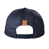 EvoShield Fit for Greatness Snapback-5