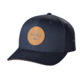 EvoShield Fit for Greatness Snapback-6