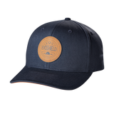 EvoShield Fit for Greatness Snapback-6