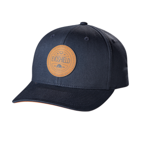EvoShield Fit for Greatness Snapback-6