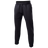 Wilson Men's 365 Fleece Open Bottom Baseball Sweatpants