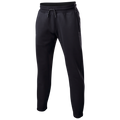 Wilson Men's 365 Fleece Open Bottom Baseball Sweatpants