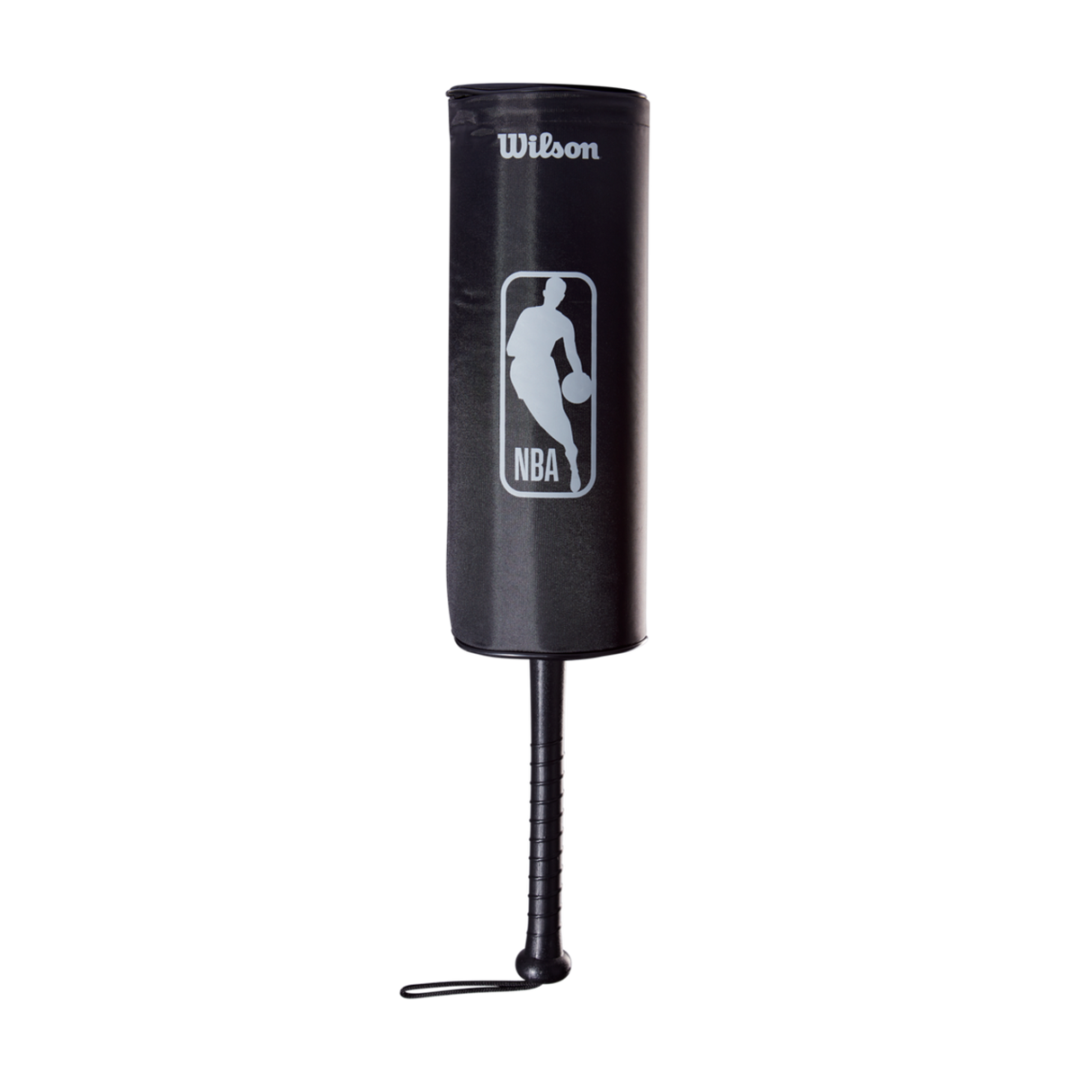 Wilson Pro Training Guard Extender 2PK-1