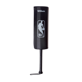 Wilson Pro Training Guard Extender 2PK-1