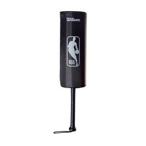 Wilson Pro Training Guard Extender 2PK-1