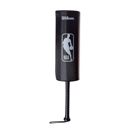 Wilson Pro Training Guard Extender 2PK-1