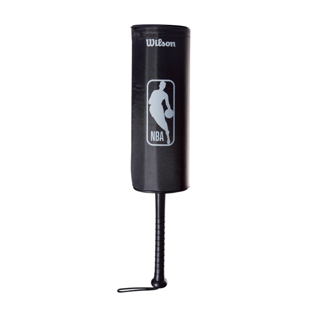 Wilson Pro Training Guard Extender 2PK-1