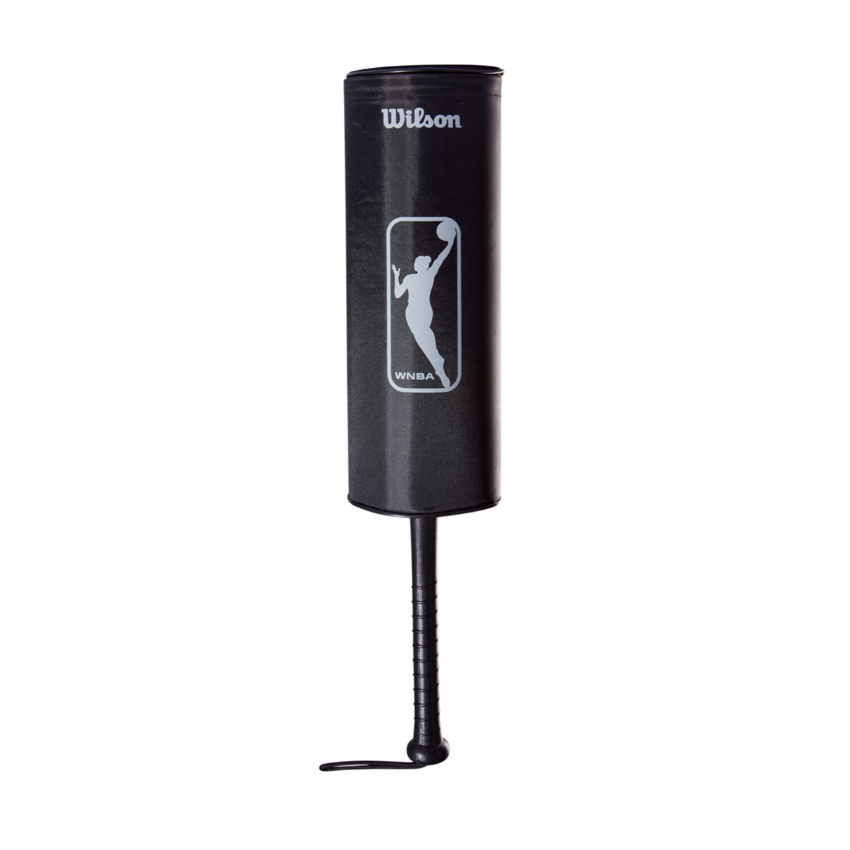 Wilson Pro Training Guard Extender 2PK-2