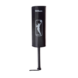 Wilson Pro Training Guard Extender 2PK-2