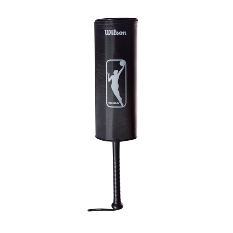 Wilson Pro Training Guard Extender 2PK-2