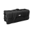 Wilson Umpire V2 Wheeled Bag-1