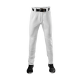 Wilson Youth Driven Open Bottom Game Baseball Pants-1