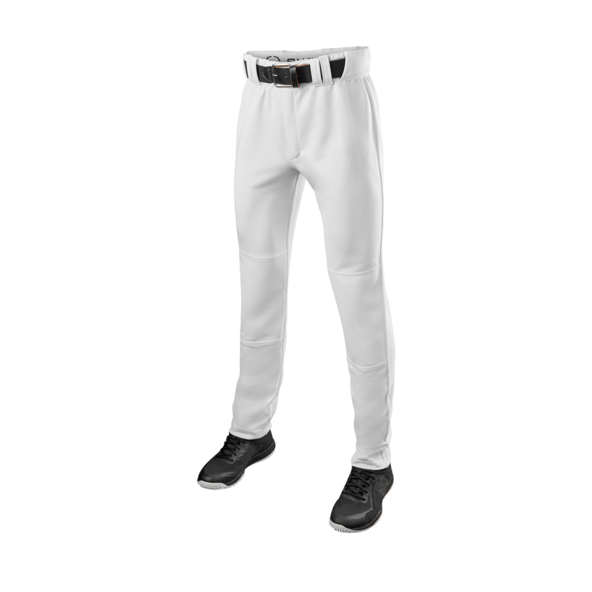 Wilson Youth Driven Open Bottom Game Baseball Pants-5