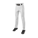 Wilson Youth Driven Open Bottom Game Baseball Pants-5
