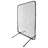 Atec Baseball/Softball Protective Screen-1