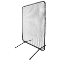 Atec Baseball/Softball Protective Screen-1