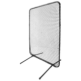 Atec Baseball/Softball Protective Screen-1
