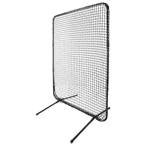 Atec Baseball/Softball Protective Screen-1