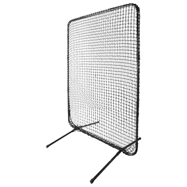 Atec Baseball/Softball Protective Screen-1