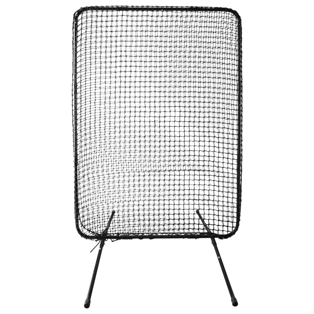 Atec Baseball/Softball Protective Screen-2