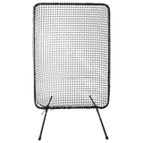 Atec Baseball/Softball Protective Screen-2