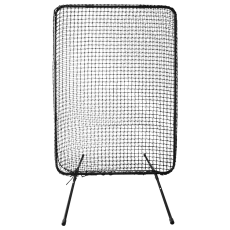 Atec Baseball/Softball Protective Screen-2