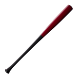 DeMarini D271 Pro Maple Wood Composite Baseball Bat-1