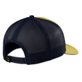 EvoShield a EVO 112 Bananas Rubber Patch-1