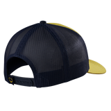 EvoShield a EVO 112 Bananas Rubber Patch-1