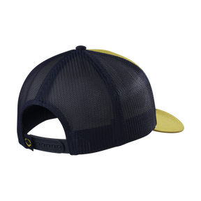 EvoShield a EVO 112 Bananas Rubber Patch-1