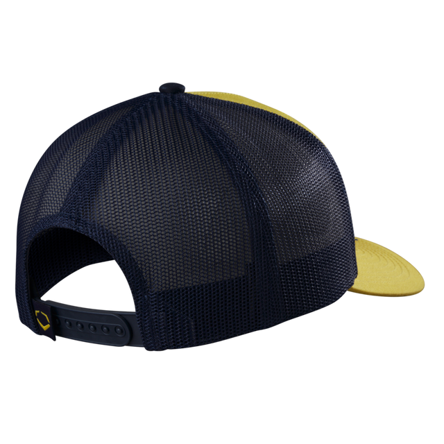 EvoShield a EVO 112 Bananas Rubber Patch-1