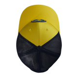 EvoShield a EVO 112 Bananas Rubber Patch-2