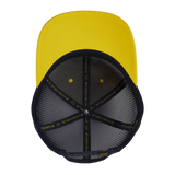 EvoShield a EVO 112 Bananas Rubber Patch-3