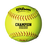 Wilson 11 Syn/Poly-2