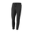 Wilson Women's Woven Joggers