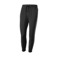 Wilson Women's Woven Joggers