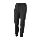 Wilson Women's Woven Joggers