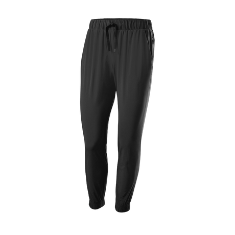 Wilson Women's Woven Joggers