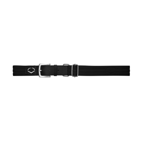 Wilson Adult Next Game Belt