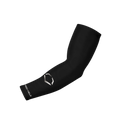 Wilson Youth Solid Compression Arm Sleeve